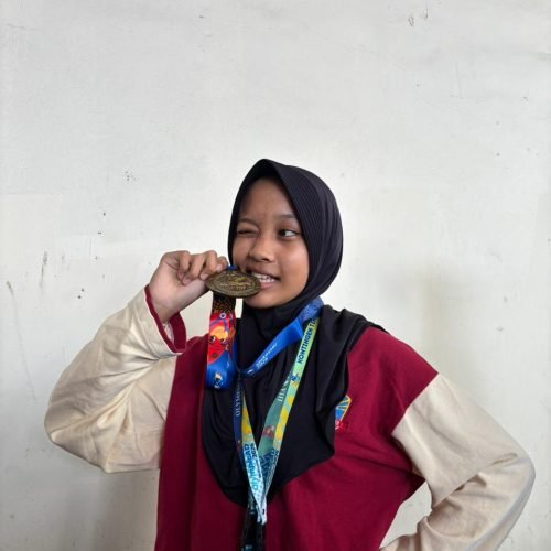 WhatsApp Image 2026-02-14 at 14.50.14